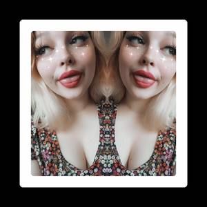 Meet your Posher, Ariana